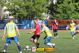 <a href="https://st.getinfootball.com/albums/1095946/687625bf042f3_1920.jpg" target="_blank">Завантажити оригінал</a>