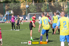 <a href="https://st.getinfootball.com/albums/1095946/687625c3f3423_1920.jpg" target="_blank">Завантажити оригінал</a>