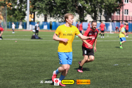 <a href="https://st.getinfootball.com/albums/1095946/687625c80c615_1920.jpg" target="_blank">Завантажити оригінал</a>
