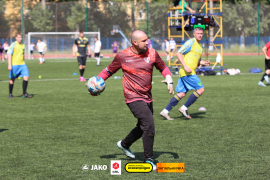 <a href="https://st.getinfootball.com/albums/1095946/687625cc63f9b_1920.jpg" target="_blank">Завантажити оригінал</a>