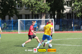 <a href="https://st.getinfootball.com/albums/1095946/687625d102825_1920.jpg" target="_blank">Завантажити оригінал</a>