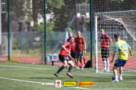 <a href="https://st.getinfootball.com/albums/1095946/687625d553ded_1920.jpg" target="_blank">Завантажити оригінал</a>
