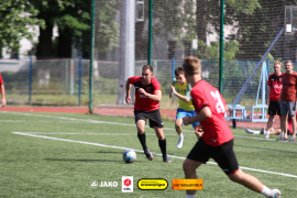 <a href="https://st.getinfootball.com/albums/1095946/687625d952243_1920.jpg" target="_blank">Завантажити оригінал</a>