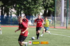 <a href="https://st.getinfootball.com/albums/1095946/687625dd56856_1920.jpg" target="_blank">Завантажити оригінал</a>