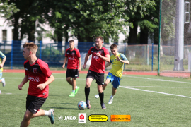 <a href="https://st.getinfootball.com/albums/1095946/687625e161baf_1920.jpg" target="_blank">Завантажити оригінал</a>