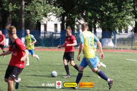 <a href="https://st.getinfootball.com/albums/1095946/687625e628f27_1920.jpg" target="_blank">Завантажити оригінал</a>