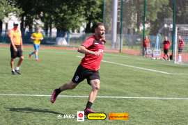 <a href="https://st.getinfootball.com/albums/1095946/687625ec762d3_1920.jpg" target="_blank">Завантажити оригінал</a>