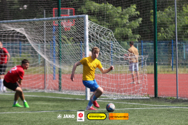 <a href="https://st.getinfootball.com/albums/1095946/687625f0e9168_1920.jpg" target="_blank">Завантажити оригінал</a>