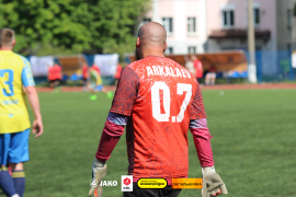 <a href="https://st.getinfootball.com/albums/1095946/687625f5731d9_1920.jpg" target="_blank">Завантажити оригінал</a>