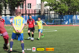 <a href="https://st.getinfootball.com/albums/1095946/687625fa43bdb_1920.jpg" target="_blank">Завантажити оригінал</a>