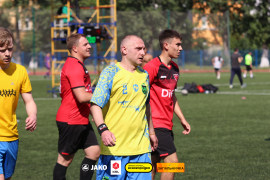 <a href="https://st.getinfootball.com/albums/1095946/687625fe26c08_1920.jpg" target="_blank">Завантажити оригінал</a>
