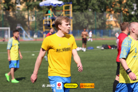 <a href="https://st.getinfootball.com/albums/1095946/687626023eb90_1920.jpg" target="_blank">Завантажити оригінал</a>