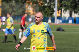 <a href="https://st.getinfootball.com/albums/1095946/687626065b29f_1920.jpg" target="_blank">Завантажити оригінал</a>