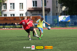 <a href="https://st.getinfootball.com/albums/1095946/6876260a6bc19_1920.jpg" target="_blank">Завантажити оригінал</a>
