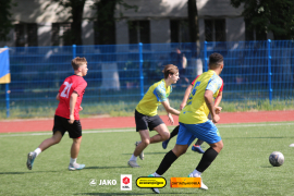 <a href="https://st.getinfootball.com/albums/1095946/6876260f3a86e_1920.jpg" target="_blank">Завантажити оригінал</a>