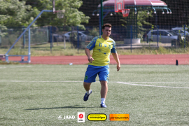 <a href="https://st.getinfootball.com/albums/1095946/687626149f370_1920.jpg" target="_blank">Завантажити оригінал</a>