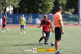 <a href="https://st.getinfootball.com/albums/1095946/6876261a642af_1920.jpg" target="_blank">Завантажити оригінал</a>