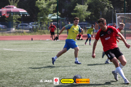 <a href="https://st.getinfootball.com/albums/1095946/6876261ebd3a5_1920.jpg" target="_blank">Завантажити оригінал</a>