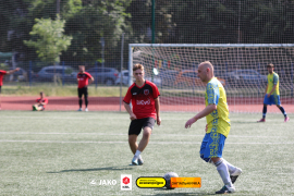 <a href="https://st.getinfootball.com/albums/1095946/687626233ca14_1920.jpg" target="_blank">Завантажити оригінал</a>