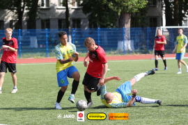 <a href="https://st.getinfootball.com/albums/1095946/687626274aa9a_1920.jpg" target="_blank">Завантажити оригінал</a>