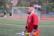 <a href="https://st.getinfootball.com/albums/1095947/687624b93f494_1920.jpg" target="_blank">Завантажити оригінал</a>