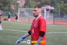 <a href="https://st.getinfootball.com/albums/1095947/687624be23359_1920.jpg" target="_blank">Завантажити оригінал</a>