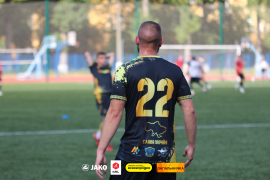<a href="https://st.getinfootball.com/albums/1095947/687624c4868c1_1920.jpg" target="_blank">Завантажити оригінал</a>