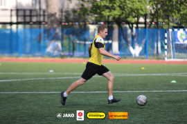 <a href="https://st.getinfootball.com/albums/1095947/687624c95f9d8_1920.jpg" target="_blank">Завантажити оригінал</a>