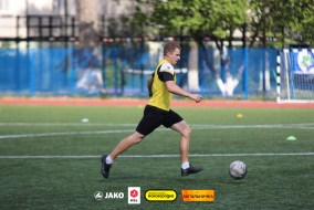 <a href="https://st.getinfootball.com/albums/1095947/687624c95f9d8_1920.jpg" target="_blank">Завантажити оригінал</a>