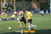<a href="https://st.getinfootball.com/albums/1095947/687624cd38971_1920.jpg" target="_blank">Завантажити оригінал</a>