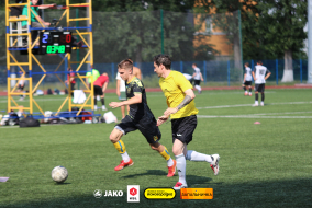 <a href="https://st.getinfootball.com/albums/1095947/687624cd38971_1920.jpg" target="_blank">Завантажити оригінал</a>