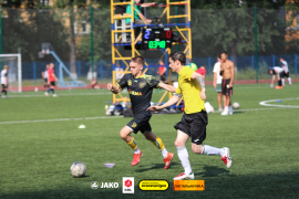 <a href="https://st.getinfootball.com/albums/1095947/687624d1e7f9e_1920.jpg" target="_blank">Завантажити оригінал</a>
