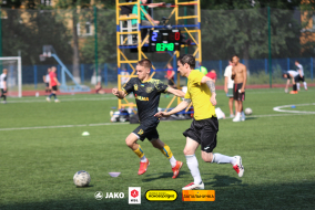 <a href="https://st.getinfootball.com/albums/1095947/687624d1e7f9e_1920.jpg" target="_blank">Завантажити оригінал</a>