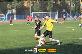 <a href="https://st.getinfootball.com/albums/1095947/687624e3693d1_1920.jpg" target="_blank">Завантажити оригінал</a>