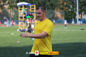 <a href="https://st.getinfootball.com/albums/1095947/687624e7984e7_1920.jpg" target="_blank">Завантажити оригінал</a>