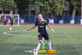 <a href="https://st.getinfootball.com/albums/1095947/687624ec0f279_1920.jpg" target="_blank">Завантажити оригінал</a>