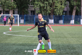 <a href="https://st.getinfootball.com/albums/1095947/687624ec0f279_1920.jpg" target="_blank">Завантажити оригінал</a>