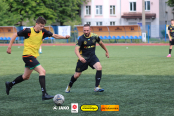 <a href="https://st.getinfootball.com/albums/1095947/687624f17fdd1_1920.jpg" target="_blank">Завантажити оригінал</a>