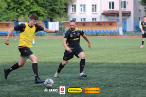 <a href="https://st.getinfootball.com/albums/1095947/687624f17fdd1_1920.jpg" target="_blank">Завантажити оригінал</a>