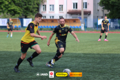<a href="https://st.getinfootball.com/albums/1095947/687624f811a6a_1920.jpg" target="_blank">Завантажити оригінал</a>
