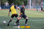 <a href="https://st.getinfootball.com/albums/1095947/687624fd17435_1920.jpg" target="_blank">Завантажити оригінал</a>