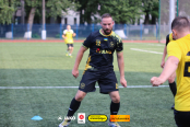 <a href="https://st.getinfootball.com/albums/1095947/6876250146c1a_1920.jpg" target="_blank">Завантажити оригінал</a>