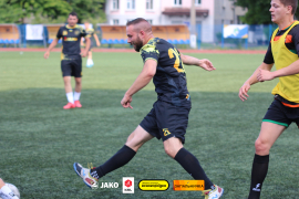 <a href="https://st.getinfootball.com/albums/1095947/68762509b6786_1920.jpg" target="_blank">Завантажити оригінал</a>