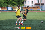 <a href="https://st.getinfootball.com/albums/1095947/6876250ecdec6_1920.jpg" target="_blank">Завантажити оригінал</a>