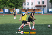 <a href="https://st.getinfootball.com/albums/1095947/687625145e73a_1920.jpg" target="_blank">Завантажити оригінал</a>