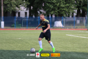 <a href="https://st.getinfootball.com/albums/1095947/68762518a0359_1920.jpg" target="_blank">Завантажити оригінал</a>