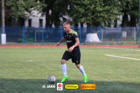 <a href="https://st.getinfootball.com/albums/1095947/68762518a0359_1920.jpg" target="_blank">Завантажити оригінал</a>