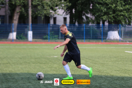 <a href="https://st.getinfootball.com/albums/1095947/6876251c68e21_1920.jpg" target="_blank">Завантажити оригінал</a>