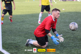 <a href="https://st.getinfootball.com/albums/1095947/687625212418a_1920.jpg" target="_blank">Завантажити оригінал</a>