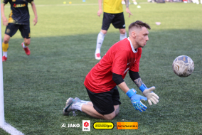 <a href="https://st.getinfootball.com/albums/1095947/687625212418a_1920.jpg" target="_blank">Завантажити оригінал</a>